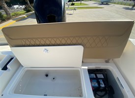 Anglers Marine